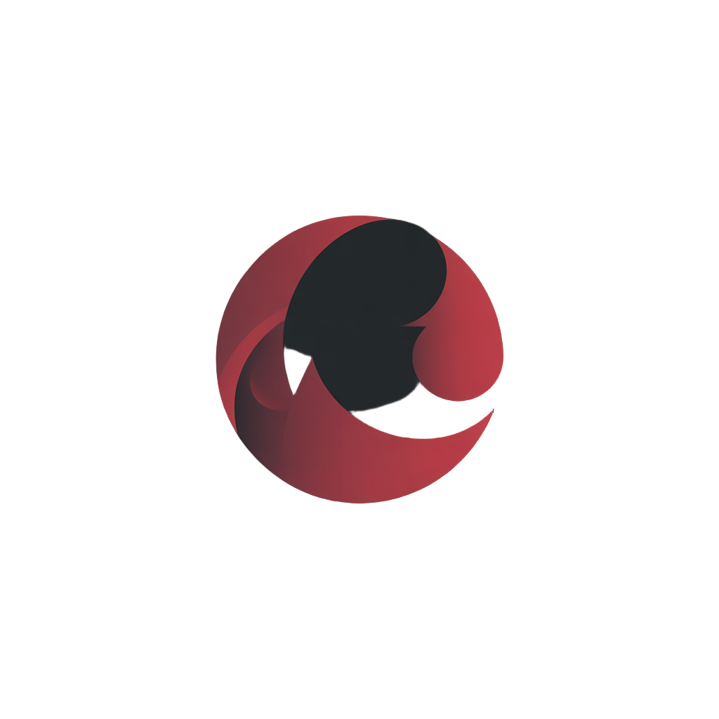 男男视频在线 Logo