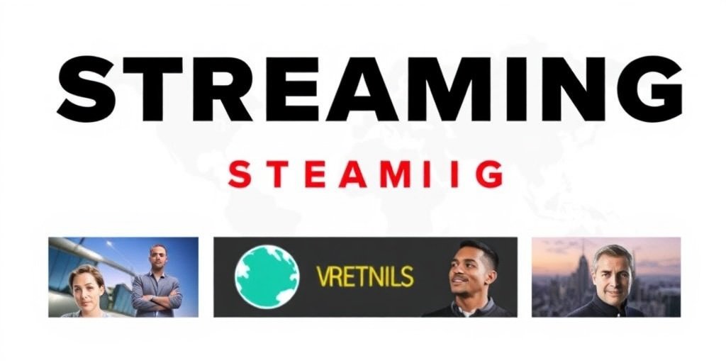 Netflix